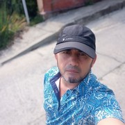  ,   , 40 ,   ,   , c 