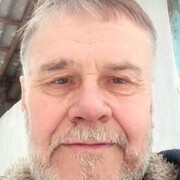 ���������� �����������, ���� ������� ����, 57 ���, ������������ ��� c�������� ���������