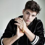 ���������� ������, ���� ����� ������, 19 ���, ������������ ��� ������, ����� � ���������