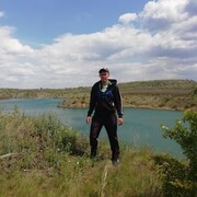   ,   , 33 ,     , c , 