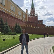  ,   , 42 ,   