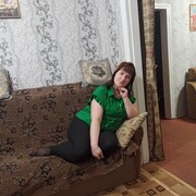  ,   , 33 ,   c , 