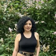  ,   Milena, 42 ,     , c 