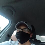  ,   , 49 ,   ,   , 
