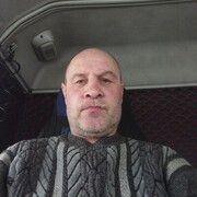  ,   , 48 ,   ,   