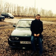  ,   , 30 ,   ,   , c , 