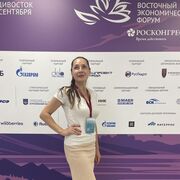 ���������� �����������, ���� ������� �����, 56 ���, ������������ ��� c�������� ���������