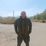  ,   , 37 ,   ,   , 