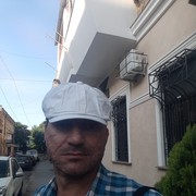  ,   , 49 ,   ,   , c 