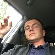 ,   Nick, 38 ,   ,   , c , 