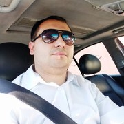 ���������� �������, ���� ������� Zipo, 37 ���, ������������ ��� ������, ����� � ���������, c�������� ���������