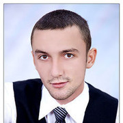  ,   Dima, 33 ,   ,   , c 