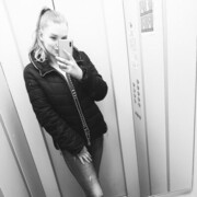 ,   , 24 ,   ,   , c , 