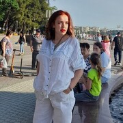  ,   , 52 ,  
