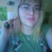 ���������� ������, �������