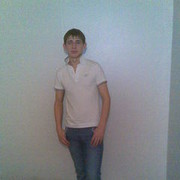  -,   , 34 ,   ,   , c 