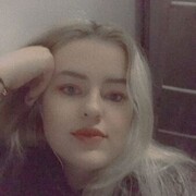  ,  , 22
