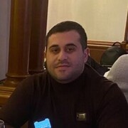 ���������� ������, ���� ������� �����, 34 ����, ������������ ��� ������, ����� � ���������