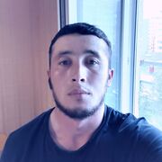 ���������� ����� �������, ���� ������� ����, 30 ���, ������������ ��� ������, ����� � ���������