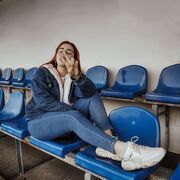 ���������� ������, ���� ������� �����, 27 ���, ������������ ��� ������, ����� � ���������, c�������� ���������