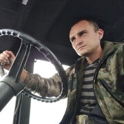  ,   XRUST, 35 ,   ,   , 