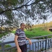  ,  , 40