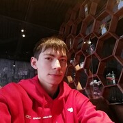  ,   , 26 ,   ,   , c , 