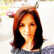  ,   Karmen, 40 ,   c 