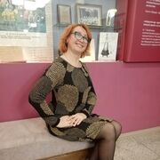 ���������� �����������, ���� ������� ���������, 47 ���, ������������ ��� ������, ����� � ���������, c�������� ���������