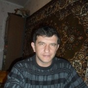  ,  , 54