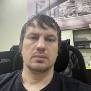 ���������� �����, ���� ������� Evgenij, 36 ���, ������������ ��� ������, ����� � ���������