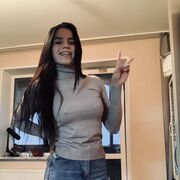  ,  , 24