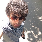 ���������� ������, ���� ������� ��������, 39 ���, ������������ ��� ������, ����� � ���������, c�������� ���������