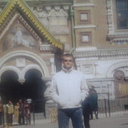  ,   , 47 ,   