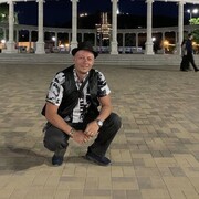  ,   , 43 ,   ,   