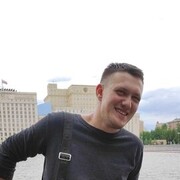  ,   , 31 ,   c 