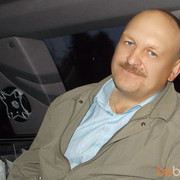 ���������� �����-���������, ���� ������� ���������, 61 ���, ������������ ��� ������