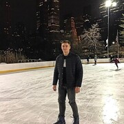 ���������� ����, ���� ������� ����, 34 ����, ������������ ��� ������, ����� � ���������