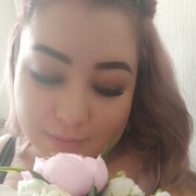  ,   Sati, 35 ,   ,   , c 