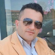  Khlong Luang,  Michael, 54