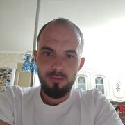  ,   , 34 ,   ,   , c , 