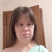 ���������� ������, ���� ������� �������, 36 ���, ������������ ��� ������, ����� � ���������, ���������