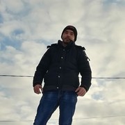  ,   , 39 ,     , c 