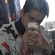 ���������� �����-���������, ���� ����� ������, 24 ����, ������������ ��� ������, ����� � ���������