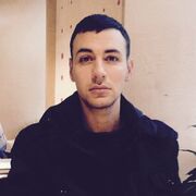 ���������� ��������, ���� ������� �����, 35 ���, ������������ ��� ������, ����� � ���������, c�������� ���������