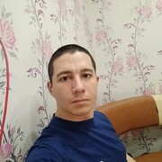  ,   , 36 ,   c 