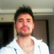 ���������� ������, ���� ������� Shohrat, 34 ����, ������������ ��� ������, ����� � ���������, c�������� ���������