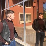 ���������� �����, ���� ������� ������, 35 ���, ������������ ��� ������, ����� � ���������