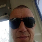  ,  , 53