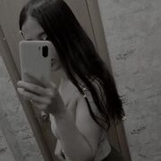  ,  , 21